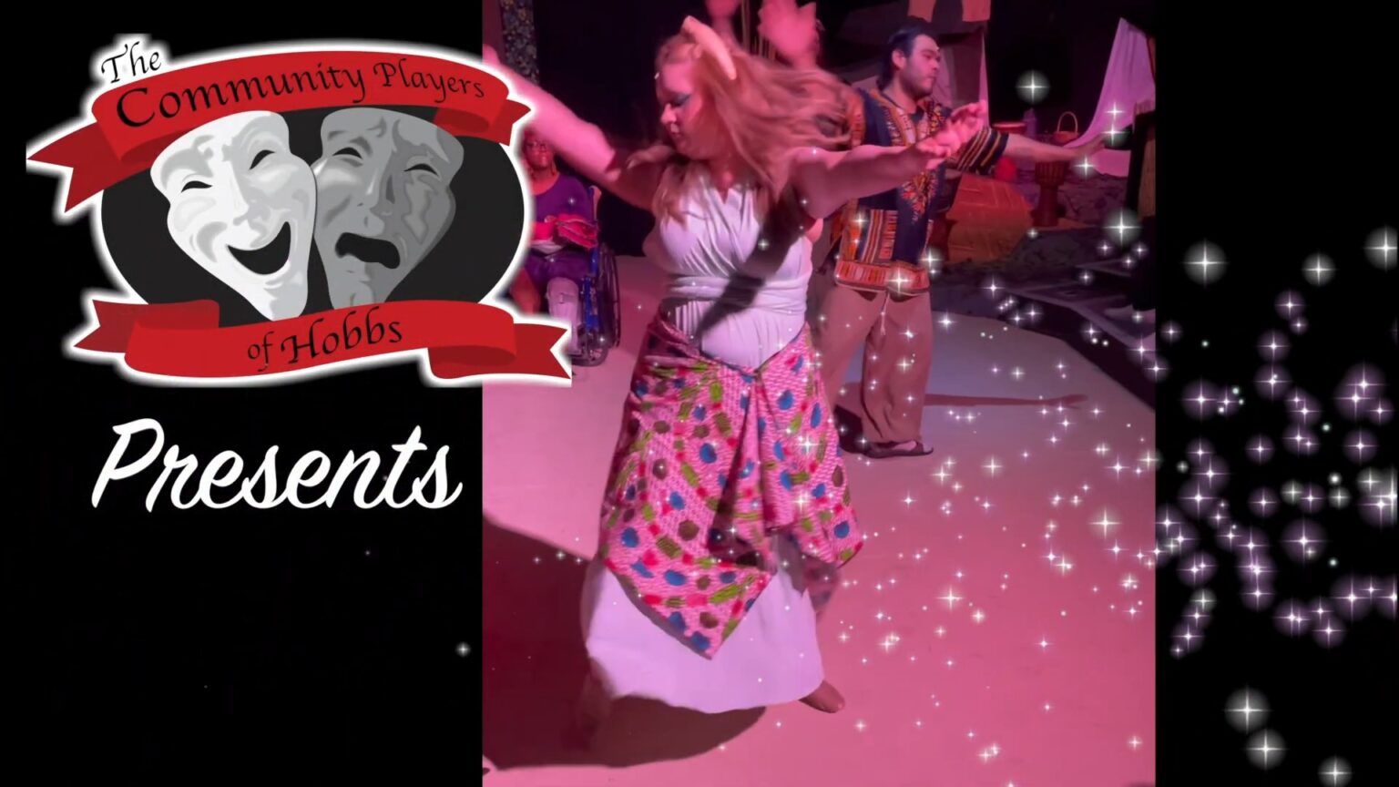 19 Things to Do in Hobbs New Mexico in 2024 Your Ultimate Travel