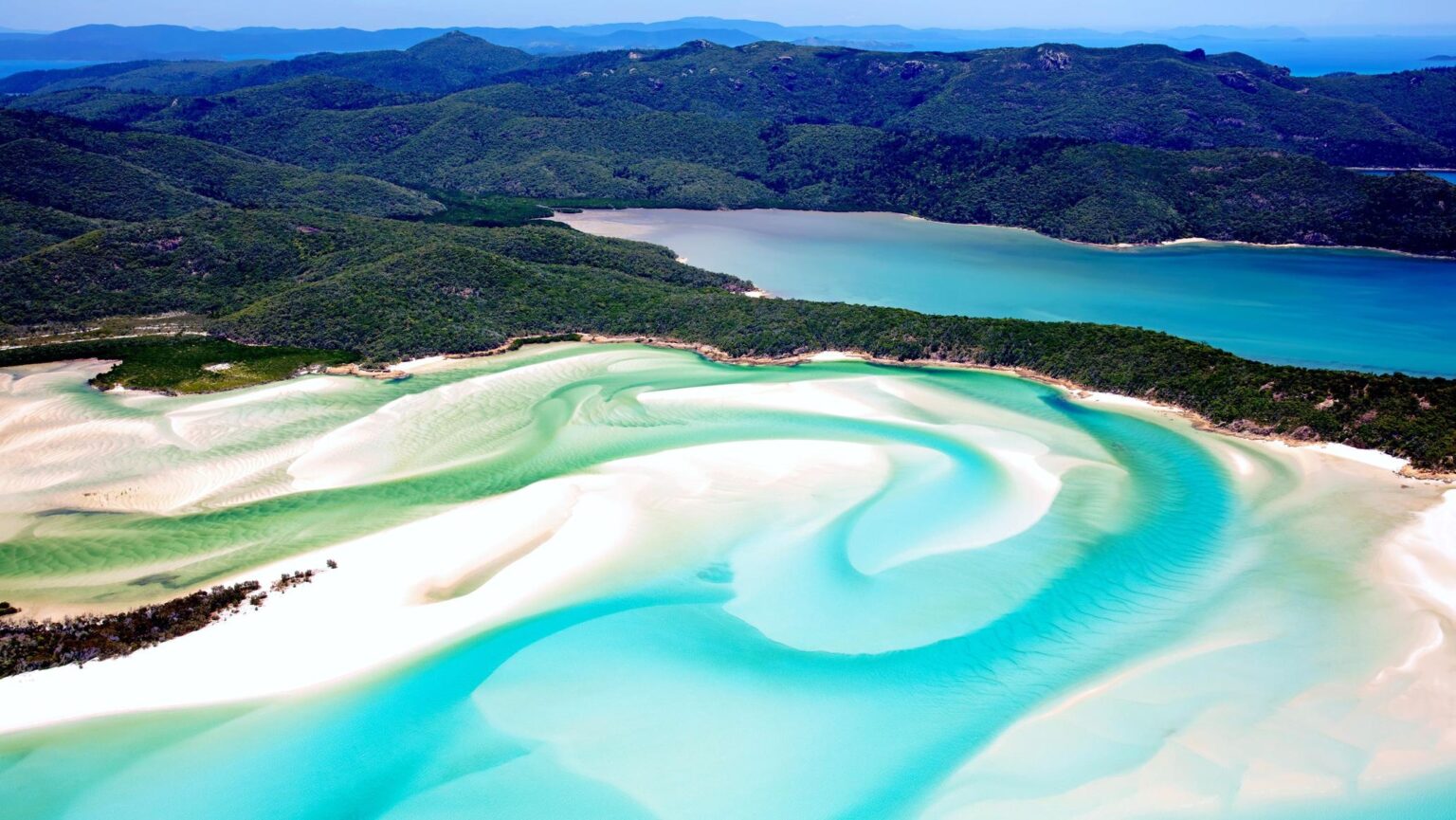 10 Best Beaches Near Canberra Sun, Sand, and Serenity Trover