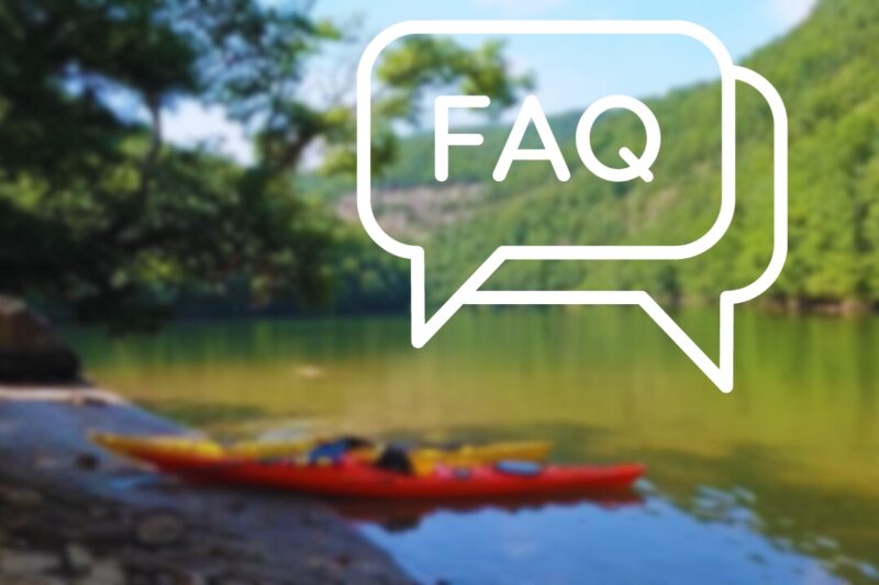 FAQs