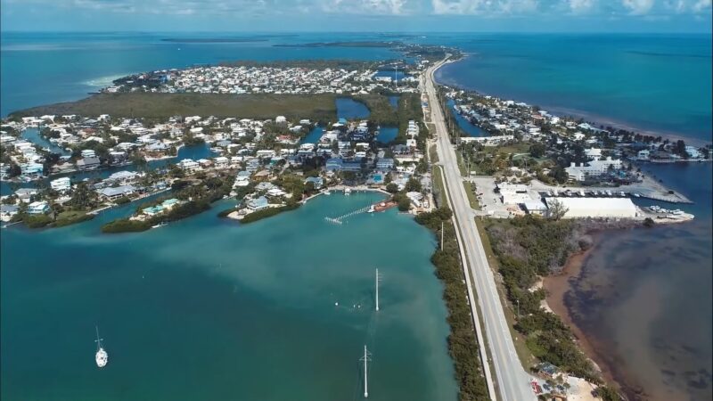 Key West