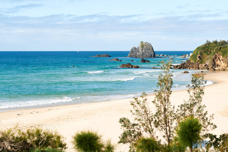 10 Best Beaches Near Canberra Sun, Sand, and Serenity Trover