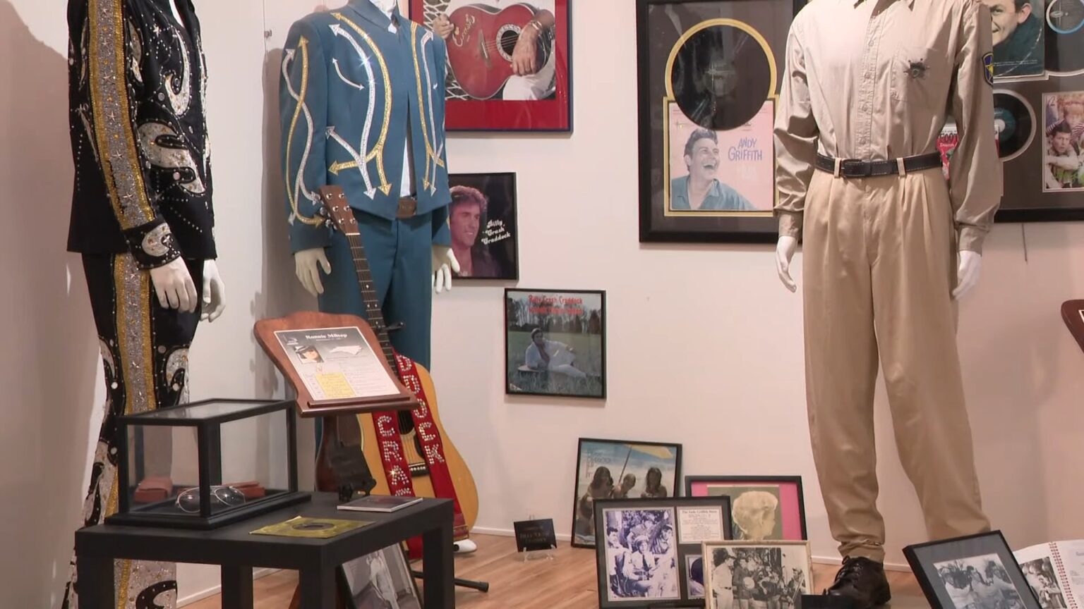 Does It Snow In Nigeria? Trover