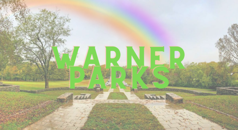 Warner Parks