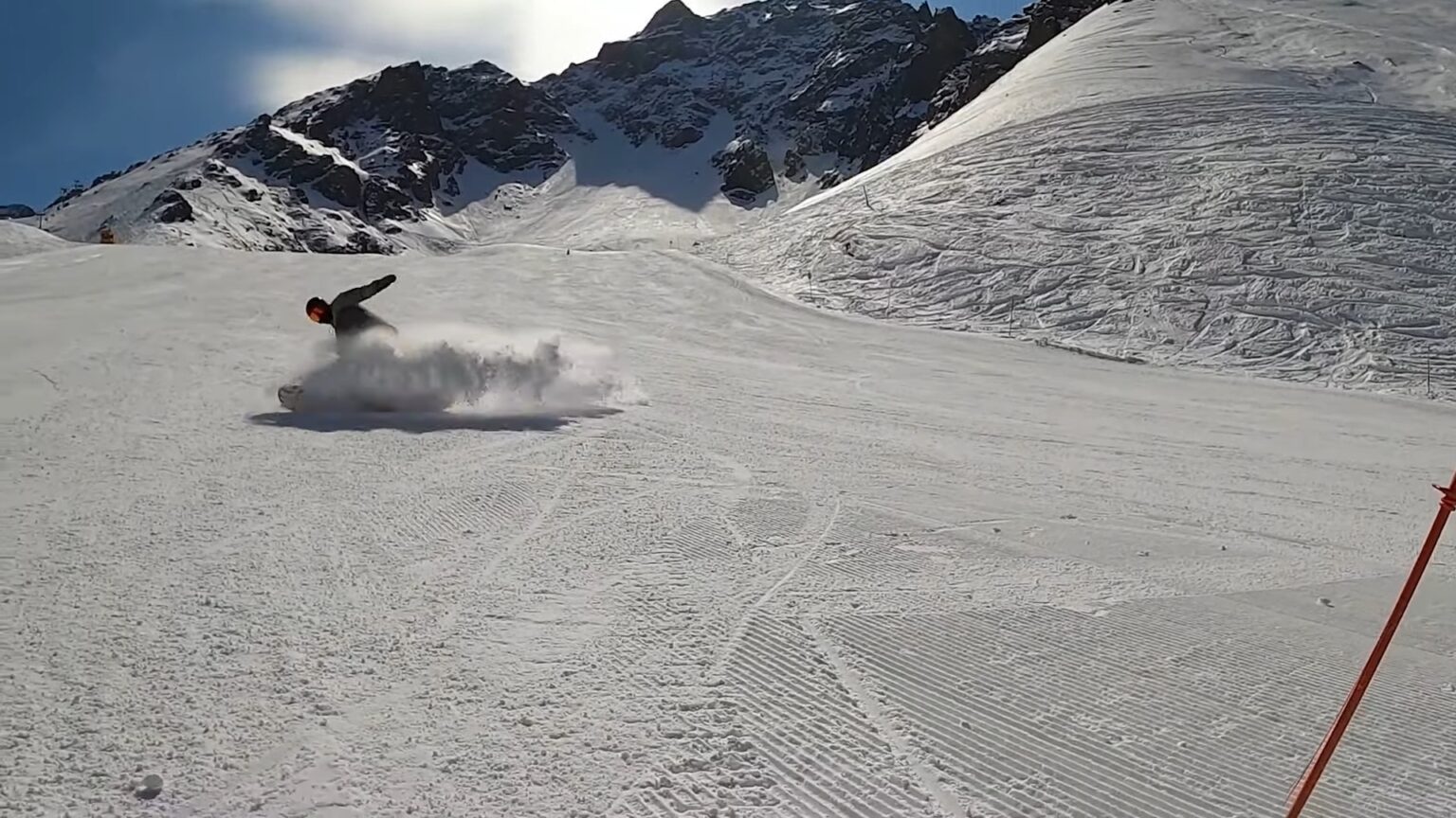 Top 15 Places to Go Snowboarding and Skiing Near Toronto In 2024 Trover