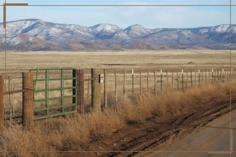 Does it snow in Chino Valley?