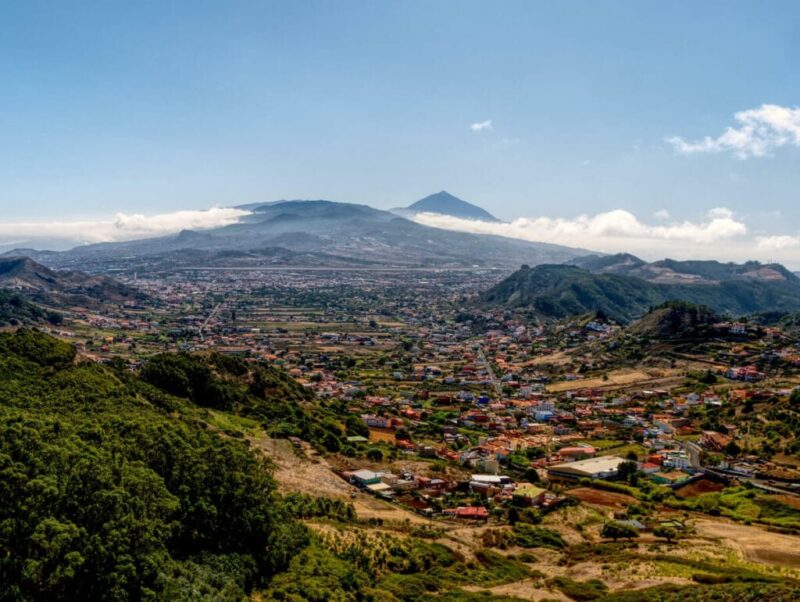 Las Mercedes, Caracas, Miranda, Venezuela