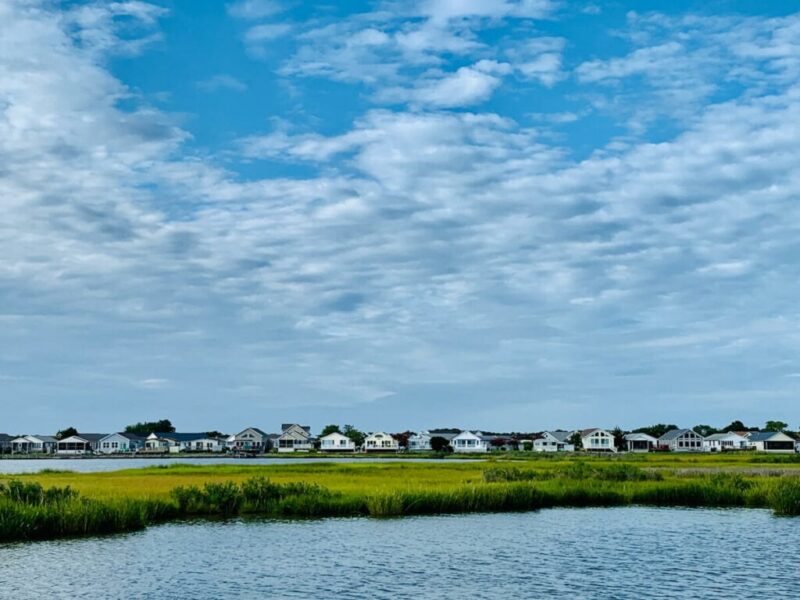 Ocean City, MD