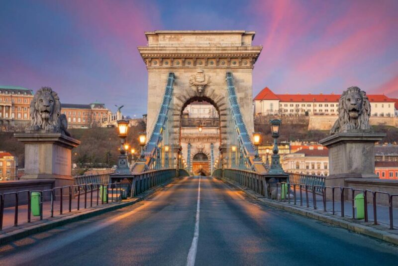 Budapest, Hungary