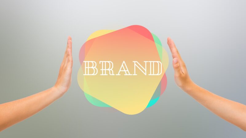 Building and Maintaining Brand Partnerships