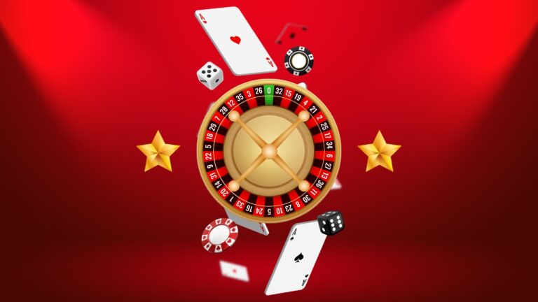 Casino Card Games: Ranking Easiest and Hardest Card Games
