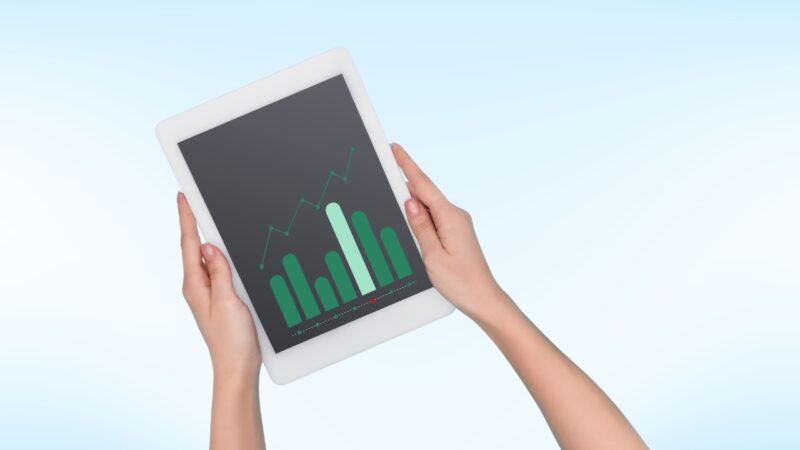 Measuring the Return on Investment (ROI)