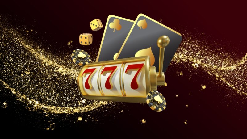 The Ethics and Legality of Slot Manipulation
