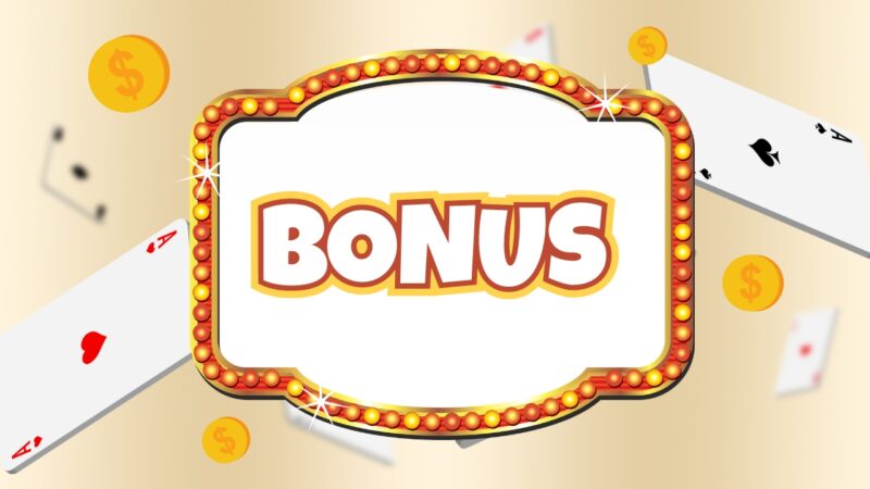 Understanding Casino Bonuses