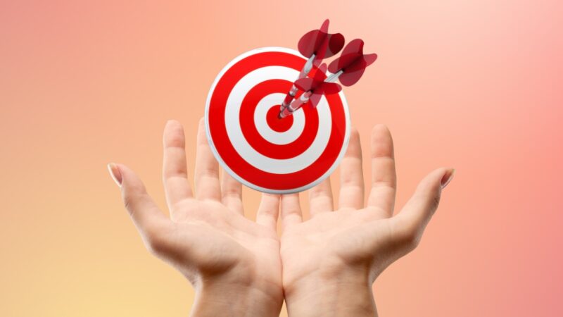 Understanding Your Overall Marketing Objectives