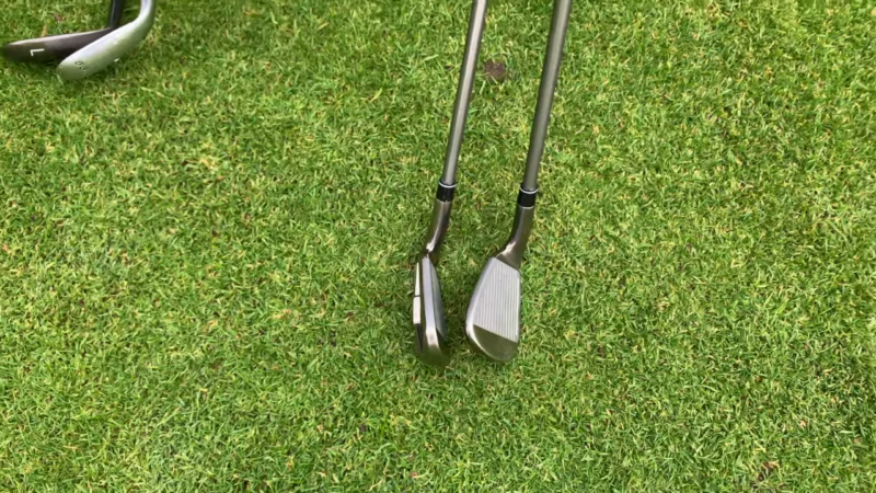 Understanding the Basic Golf Club Rules