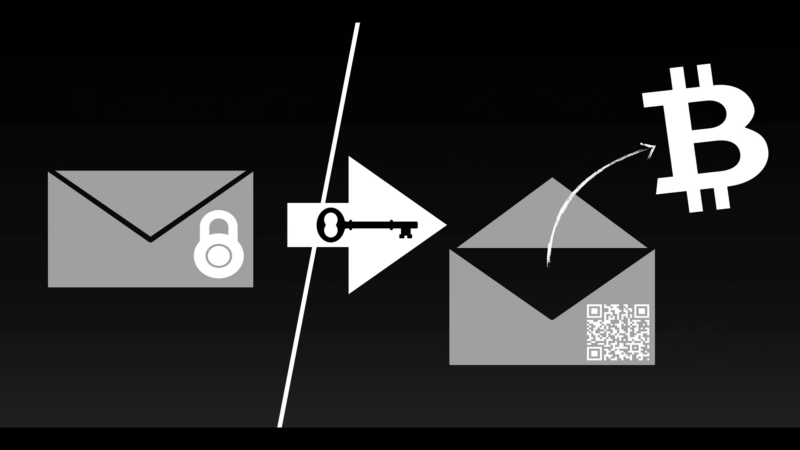 What is a Cryptocurrency Transaction?