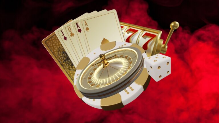 When to Risk and When to Play it Safe in Online Slots: 10 Pro Tips for Success