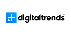 digitaltrends.com logo