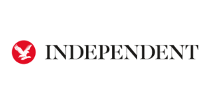 independent.co.uk logo