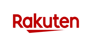 plaza.rakuten.co.jp logo