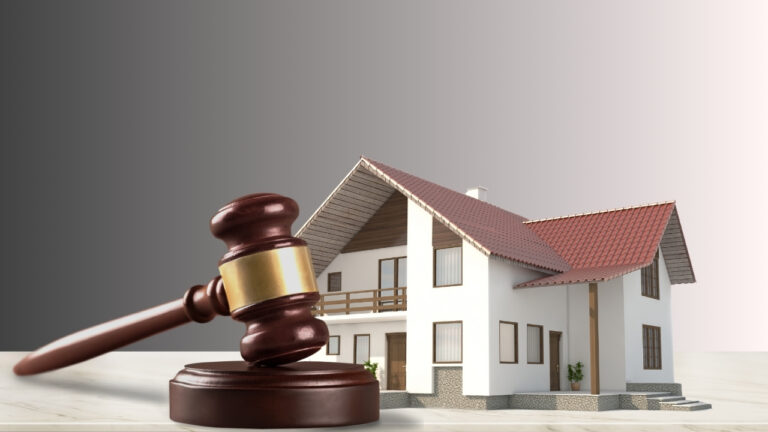 12 Tips for Understanding Real Estate Litigation: What is It and How to Navigate