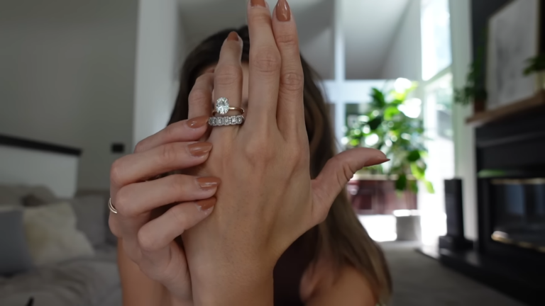 Are Moissanite Engagement Rings Worth Buying? 11 Tips for Decision-Making