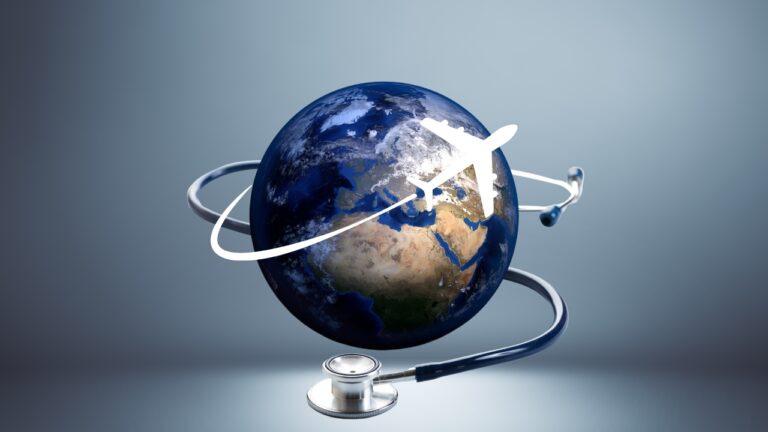 Beyond Borders: Weighing the Pros and Cons of Medical Tourism Safety