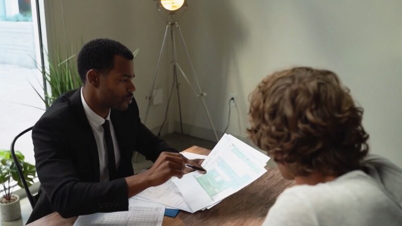 Compliance and Documentation Mastery