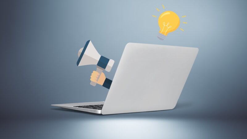 Embracing Innovation and Creativity in Marketing Strategy