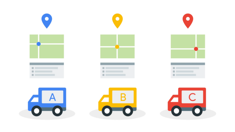 Guide to 'In Transit' Shipping Status: Navigating Your Package's Journey