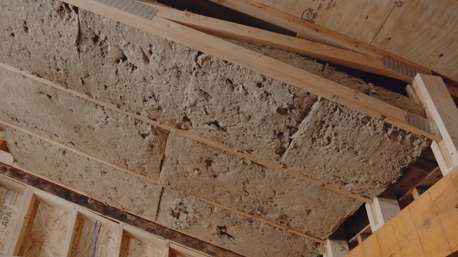 Should You Insulate Attic Roof Rafters? Pros, Cons, and Tips for