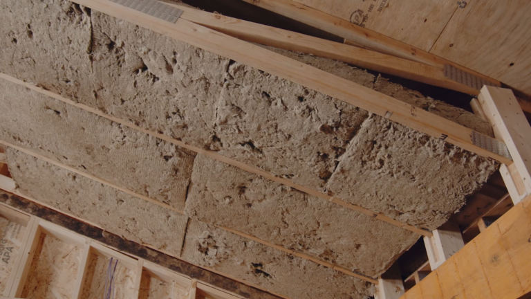 Should You Insulate Attic Roof Rafters? Pros, Cons, and Tips for Decision-Making