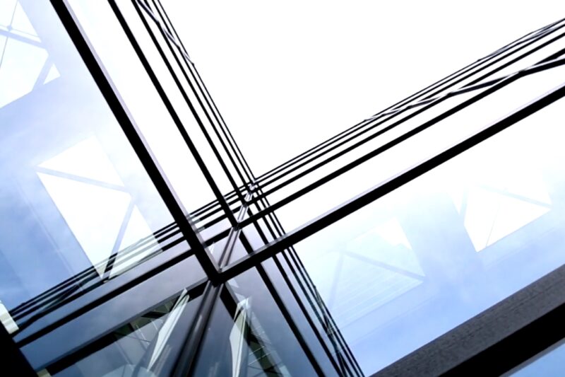 Structural Glass Factors Influencing Thickness